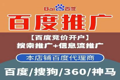 抖音平台：信息流广告案例分析